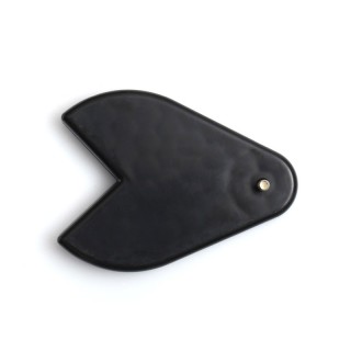 Αναδιπλούμενο Μέτρο Πολλαπλών Γωνιών με Δείκτη Ορθής Γωνίας TAGRED ...