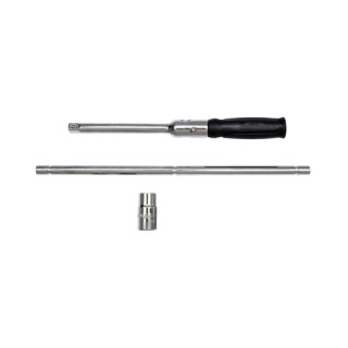 Πτυσσόμενο Μπουλονόκλειδο με Καρυδάκι 17-19 mm Kraft&Dele KD-10668 Πτυσσόμενο Μπουλονόκλειδο με Καρυδάκι 17-19 mm Kraft&Dele KD-10668