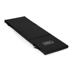 Αναδιπλούμενο Στρώμα Γυμναστικής 60 x 182 x 5 cm ModernHome GB-GYM