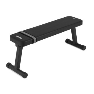 Αναδιπλούμενος Πάγκος Γυμναστικής 118.8 x 37.5 x 46 cm Zipro 12323425 Αναδιπλούμενος Πάγκος Γυμναστικής 118.8 x 37.5 x 46 cm Zipro 12323425