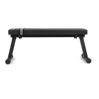 Αναδιπλούμενος Πάγκος Γυμναστικής 118.8 x 37.5 x 46 cm Zipro 12323425 Αναδιπλούμενος Πάγκος Γυμναστικής 118.8 x 37.5 x 46 cm Zipro 12323425