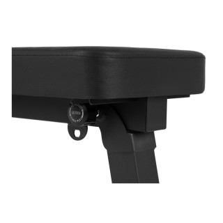 Αναδιπλούμενος Πάγκος Γυμναστικής 118.8 x 37.5 x 46 cm Zipro 12323425 Αναδιπλούμενος Πάγκος Γυμναστικής 118.8 x 37.5 x 46 cm Zipro 12323425