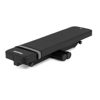 Αναδιπλούμενος Πάγκος Γυμναστικής 118.8 x 37.5 x 46 cm Zipro 12323425 Αναδιπλούμενος Πάγκος Γυμναστικής 118.8 x 37.5 x 46 cm Zipro 12323425
