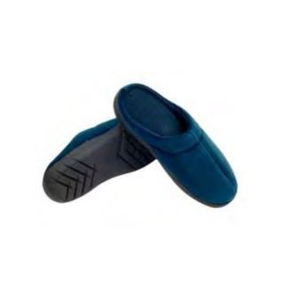 Ανατομικές Μαλακές Παντόφλες S 36-38 GEM BN8028 Ανατομικές Μαλακές Παντόφλες S 36-38 GEM BN8028