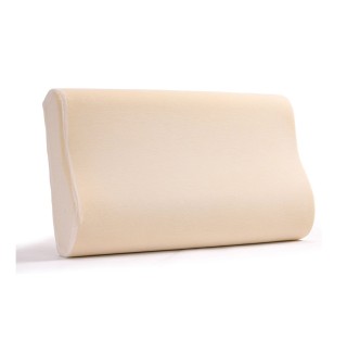 Ανατομικό Μαξιλάρι Ύπνου Μέτριο 60 x 40 x 12 cm Contour Memory Foam... Ανατομικό Μαξιλάρι Ύπνου Μέτριο 60 x 40 x 12 cm Contour Memory Foam...
