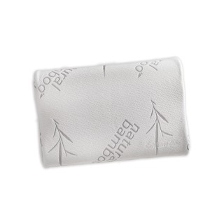 Ανατομικό Μαξιλάρι Ύπνου Σκληρό 60 x 40 cm Memory Foam Visco Elasti... Ανατομικό Μαξιλάρι Ύπνου Σκληρό 60 x 40 cm Memory Foam Visco Elasti...