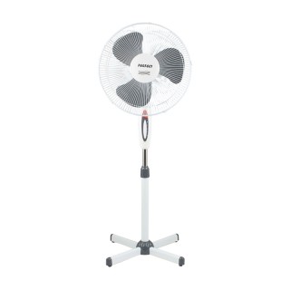 Ανεμιστήρας 40 W PERFECT FM-3231 Ανεμιστήρας 40 W PERFECT FM-3231