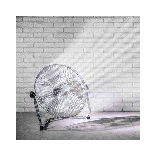 Ανεμιστήρας Δαπέδου Cecotec EnergySilence 4300 Pro CEC-05935 Ανεμιστήρας Δαπέδου Cecotec EnergySilence 4300 Pro CEC-05935