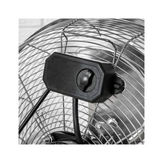 Ανεμιστήρας Δαπέδου Cecotec EnergySilence 4300 Pro CEC-05935 Ανεμιστήρας Δαπέδου Cecotec EnergySilence 4300 Pro CEC-05935