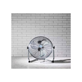 Ανεμιστήρας Δαπέδου Cecotec EnergySilence 4300 Pro CEC-05935 Ανεμιστήρας Δαπέδου Cecotec EnergySilence 4300 Pro CEC-05935