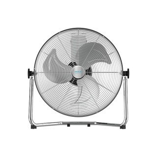 Ανεμιστήρας Δαπέδου Cecotec EnergySilence 4300 Pro CEC-05935 Ανεμιστήρας Δαπέδου Cecotec EnergySilence 4300 Pro CEC-05935