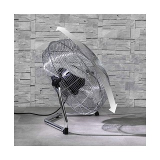 Ανεμιστήρας Δαπέδου Cecotec EnergySilence 4500 GyroPro CEC-05936 Ανεμιστήρας Δαπέδου Cecotec EnergySilence 4500 GyroPro CEC-05936