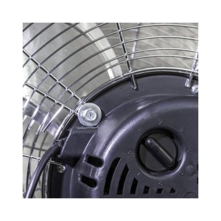 Ανεμιστήρας Δαπέδου Cecotec EnergySilence 4500 GyroPro CEC-05936