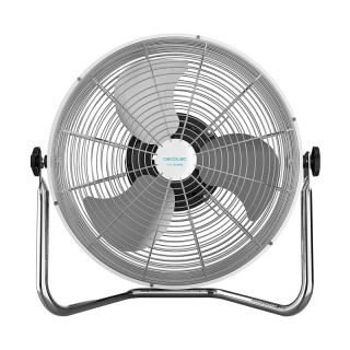 Ανεμιστήρας Δαπέδου Cecotec EnergySilence 4500 GyroPro CEC-05936