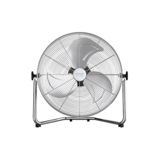 Ανεμιστήρας Δαπέδου Cecotec EnergySilence 5000 Pro CEC-05937