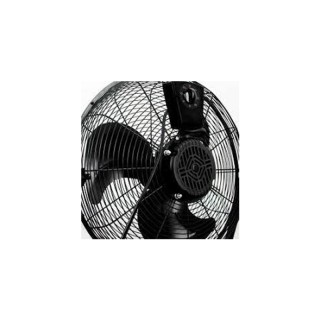 Ανεμιστήρας Δαπέδου Cecotec EnergySilence 3000 Pro CEC-05933 Ανεμιστήρας Δαπέδου Cecotec EnergySilence 3000 Pro CEC-05933