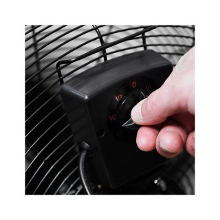 Ανεμιστήρας Δαπέδου Cecotec EnergySilence 3000 Pro CEC-05933 Ανεμιστήρας Δαπέδου Cecotec EnergySilence 3000 Pro CEC-05933