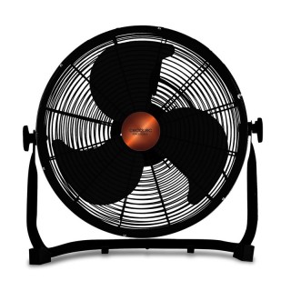 Ανεμιστήρας Δαπέδου Cecotec EnergySilence 3000 Pro CEC-05933 Ανεμιστήρας Δαπέδου Cecotec EnergySilence 3000 Pro CEC-05933