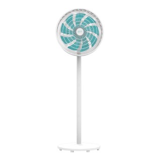 Ανεμιστήρας 3 σε 1 60 W EnergySilence 550 Cecotec CEC-08203