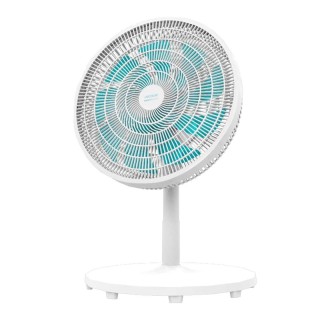 Ανεμιστήρας 3 σε 1 60 W EnergySilence 550 Cecotec CEC-08203