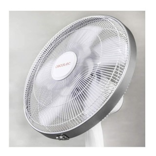 Ανεμιστήρας Cecotec Energy Silence 1010 Extreme Connected CEC-05913 Ανεμιστήρας Cecotec Energy Silence 1010 Extreme Connected CEC-05913