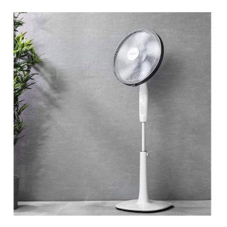 Ανεμιστήρας Cecotec Energy Silence 1010 Extreme Connected CEC-05913 Ανεμιστήρας Cecotec Energy Silence 1010 Extreme Connected CEC-05913