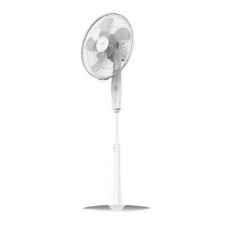 Ανεμιστήρας Cecotec Energy Silence 1010 Extreme Flow CEC-05911 Ανεμιστήρας Cecotec Energy Silence 1010 Extreme Flow CEC-05911