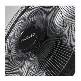Ανεμιστήρας Cecotec Energy Silence 1020 Extreme Flow CEC-05912 Ανεμιστήρας Cecotec Energy Silence 1020 Extreme Flow CEC-05912