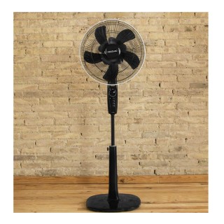 Ανεμιστήρας Cecotec Energy Silence 1020 Extreme Flow CEC-05912 Ανεμιστήρας Cecotec Energy Silence 1020 Extreme Flow CEC-05912