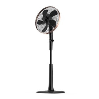 Ανεμιστήρας Cecotec Energy Silence 1040 Smart Extreme CEC-05916 Ανεμιστήρας Cecotec Energy Silence 1040 Smart Extreme CEC-05916