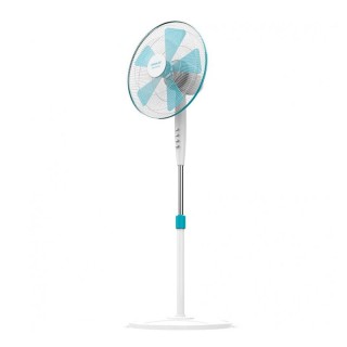 Ανεμιστήρας Cecotec Energy Silence 500 CEC-05900