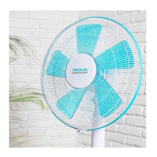 Ανεμιστήρας Cecotec Energy Silence 500 CEC-05900