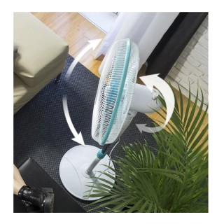 Ανεμιστήρας Cecotec Energy Silence 500 CEC-05900 Ανεμιστήρας Cecotec Energy Silence 500 CEC-05900