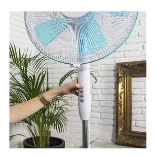 Ανεμιστήρας Cecotec Energy Silence 500 CEC-05900