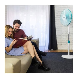 Ανεμιστήρας Cecotec Energy Silence 500 CEC-05900 Ανεμιστήρας Cecotec Energy Silence 500 CEC-05900