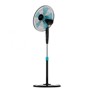Ανεμιστήρας Cecotec Energy Silence 510 CEC-05901