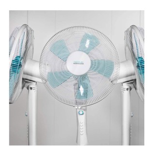 Ανεμιστήρας Cecotec Energy Silence 520 Power CEC-05902 Ανεμιστήρας Cecotec Energy Silence 520 Power CEC-05902