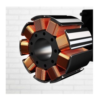 Ανεμιστήρας Cecotec Energy Silence 520 Power CEC-05902 Ανεμιστήρας Cecotec Energy Silence 520 Power CEC-05902