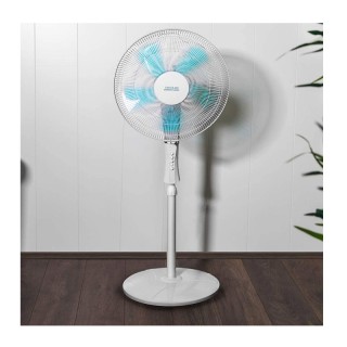 Ανεμιστήρας Cecotec Energy Silence 520 Power CEC-05902 Ανεμιστήρας Cecotec Energy Silence 520 Power CEC-05902