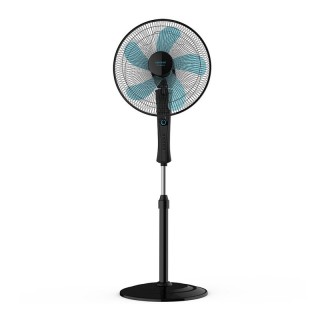 Ανεμιστήρας Cecotec Energy Silence 520 Power CEC-05903 Ανεμιστήρας Cecotec Energy Silence 520 Power CEC-05903