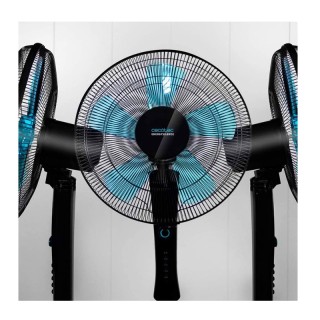 Ανεμιστήρας Cecotec Energy Silence 520 Power CEC-05903 Ανεμιστήρας Cecotec Energy Silence 520 Power CEC-05903