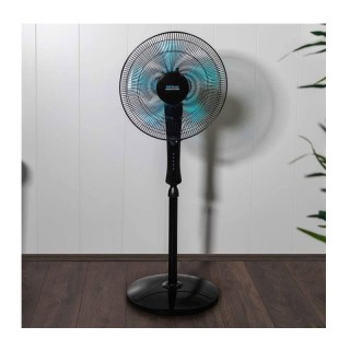 Ανεμιστήρας Cecotec Energy Silence 520 Power CEC-05903 Ανεμιστήρας Cecotec Energy Silence 520 Power CEC-05903