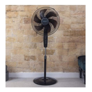 Ανεμιστήρας Cecotec Energy Silence 610 Max Flow Control CEC-05293 Ανεμιστήρας Cecotec Energy Silence 610 Max Flow Control CEC-05293