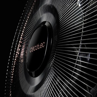 Ανεμιστήρας Cecotec Force Silence 1040 Smart Extreme CEC-05212 Ανεμιστήρας Cecotec Force Silence 1040 Smart Extreme CEC-05212