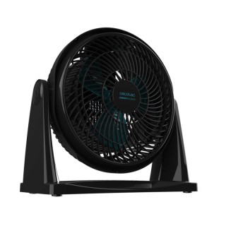 Ανεμιστήρας Δαπέδου 30 W EnergySilence 900 FloorFlow Cecotec CEC-08197 Ανεμιστήρας Δαπέδου 30 W EnergySilence 900 FloorFlow Cecotec CEC-08197