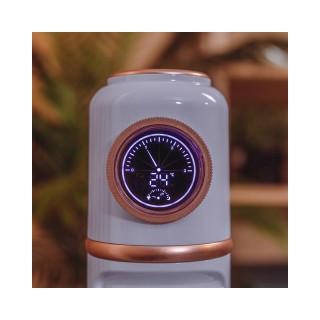 Ανεμιστήρας Δαπέδου Πύργος με Τηλεχειριστήριο 40 W EnergySilence 10...