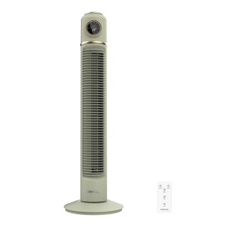 Ανεμιστήρας Δαπέδου Πύργος με Τηλεχειριστήριο 40 W EnergySilence 10... Ανεμιστήρας Δαπέδου Πύργος με Τηλεχειριστήριο 40 W EnergySilence 10...
