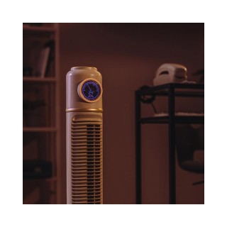 Ανεμιστήρας Δαπέδου Πύργος με Τηλεχειριστήριο 40 W EnergySilence 10... Ανεμιστήρας Δαπέδου Πύργος με Τηλεχειριστήριο 40 W EnergySilence 10...