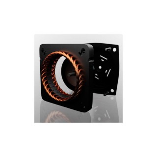 Ανεμιστήρας Υδρονέφωσης Cecotec Energy Silence 690 FreshEssence 90 ... Ανεμιστήρας Υδρονέφωσης Cecotec Energy Silence 690 FreshEssence 90 ...