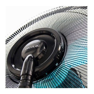 Ανεμιστήρας Υδρονέφωσης Cecotec Energy Silence 690 FreshEssence 90 ... Ανεμιστήρας Υδρονέφωσης Cecotec Energy Silence 690 FreshEssence 90 ...